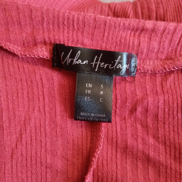 Comfy top - Picture 3 of 3